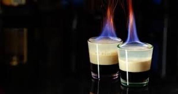 B52